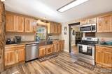 867 Indian Creek Road - Photo 14