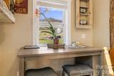 867 Indian Creek Road - Photo 16