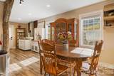 867 Indian Creek Road - Photo 17
