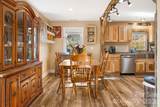 867 Indian Creek Road - Photo 19