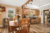 867 Indian Creek Road - Photo 20