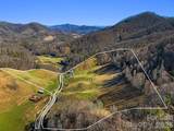 867 Indian Creek Road - Photo 3