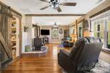 867 Indian Creek Road - Photo 21