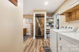 867 Indian Creek Road - Photo 25