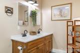 867 Indian Creek Road - Photo 27