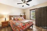 867 Indian Creek Road - Photo 28
