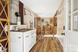 867 Indian Creek Road - Photo 29