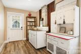 867 Indian Creek Road - Photo 30