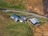 867 Indian Creek Road - Photo 4