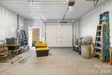 867 Indian Creek Road - Photo 31