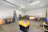 867 Indian Creek Road - Photo 32