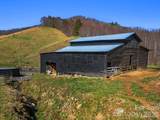 867 Indian Creek Road - Photo 34