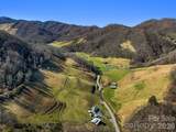 867 Indian Creek Road - Photo 36