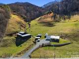 867 Indian Creek Road - Photo 38