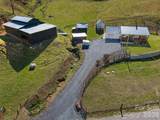 867 Indian Creek Road - Photo 39