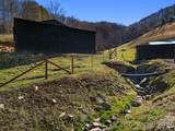867 Indian Creek Road - Photo 40