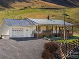 867 Indian Creek Road - Photo 5