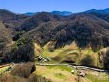 867 Indian Creek Road - Photo 45
