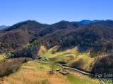 867 Indian Creek Road - Photo 46