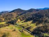 867 Indian Creek Road - Photo 47