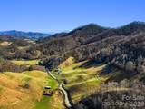 867 Indian Creek Road - Photo 48