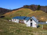 867 Indian Creek Road - Photo 7