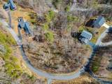 48 Wind Stone Drive - Photo 1