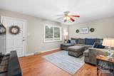 2609 Raintree Street - Photo 27