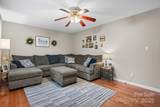 2609 Raintree Street - Photo 28
