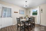 2609 Raintree Street - Photo 32