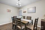 2609 Raintree Street - Photo 33