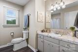 2609 Raintree Street - Photo 35