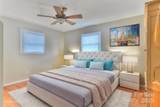 2609 Raintree Street - Photo 36