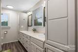 2609 Raintree Street - Photo 37