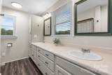 2609 Raintree Street - Photo 38