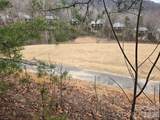 Lot 28 Roundabout Road - Photo 1