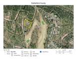 Lot 28 Roundabout Road - Photo 2