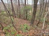 Lot 28 Roundabout Road - Photo 5
