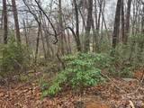 Lot 28 Roundabout Road - Photo 6