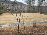 Lot 28 Roundabout Road - Photo 8