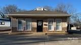 209 King Street - Photo 1