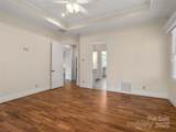 34 King Heights Drive - Photo 18