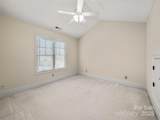 34 King Heights Drive - Photo 32