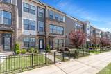 3645 Tryon Street - Photo 2