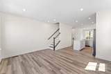 3645 Tryon Street - Photo 12