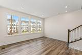 3645 Tryon Street - Photo 13