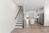 3645 Tryon Street - Photo 14