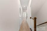 3645 Tryon Street - Photo 15