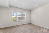 3645 Tryon Street - Photo 16