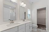 3645 Tryon Street - Photo 19